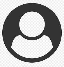 Profile Icon